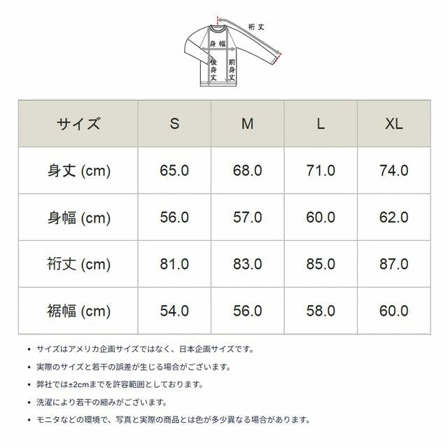 25fwチャンピオンCHAMPIONC3-CS490LONGSLEEVEリカバリーウェアロングスリーブTシャツ血行促進疲労軽減コリの緩和