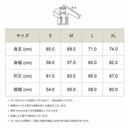 25fwチャンピオンCHAMPIONC3-CS490LONGSLEEVEリカバリーウェアロングスリーブTシャツ血行促進疲労軽減コリの緩和