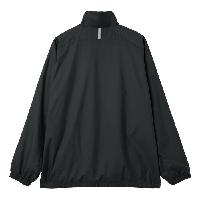 25fwデサントDESCENTEST5FWBT0Mウィンドブレーカージャケットウィンドブレーカージャケットアウター保温防寒防風裏起毛秋冬メンズユニセックス野球サッカーテニスジムトレーニングスポーツクラブ卓球ラグビーランニング観戦