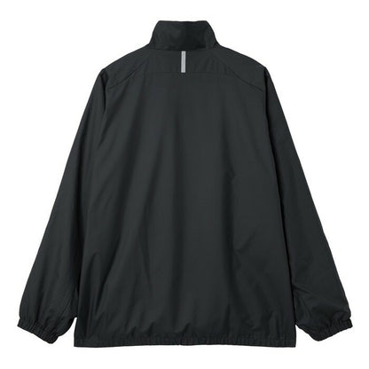 25fwデサントDESCENTEST5FWBT0Mウィンドブレーカージャケットウィンドブレーカージャケットアウター保温防寒防風裏起毛秋冬メンズユニセックス野球サッカーテニスジムトレーニングスポーツクラブ卓球ラグビーランニング観戦
