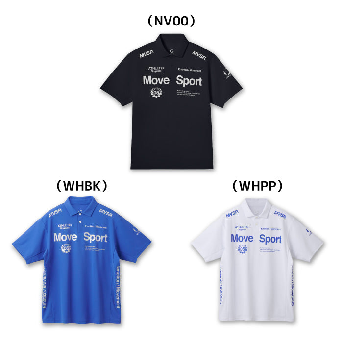 26fw デサント DESCENTE ST5SHT12M SUNSCREEN TAIKYU オーセンティックロゴ半袖シャツ 遮熱Tシャツ UVカット