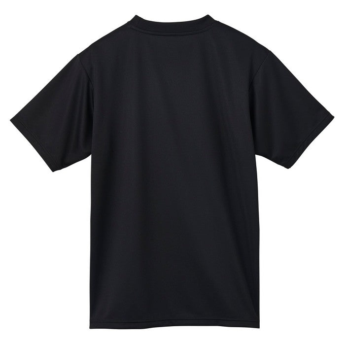 25ssデサントDESCENTEST5SHTT0MワンポイントショートスリーブシャツTシャツ半袖半そで速乾吸汗ワンポイント