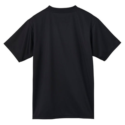 25ssデサントDESCENTEST5SHTT0MワンポイントショートスリーブシャツTシャツ半袖半そで速乾吸汗ワンポイント