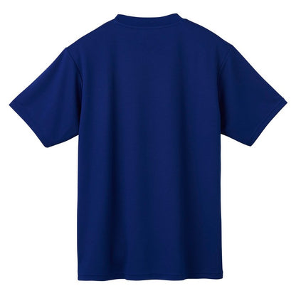 25ssデサントDESCENTEST5SHTT0MワンポイントショートスリーブシャツTシャツ半袖半そで速乾吸汗ワンポイント
