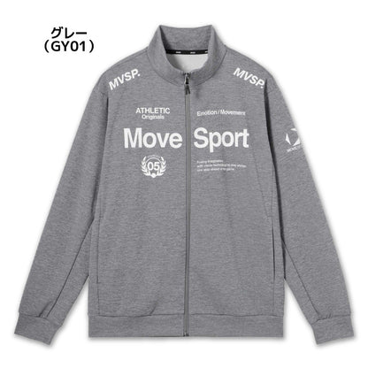 26fw デサント DESCENTE ST5SJG12M SUNSCREEN TAIKYU ジャージスタンドジャケット 遮熱 UVカット 吸汗速乾