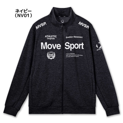 26fw デサント DESCENTE ST5SJG12M SUNSCREEN TAIKYU ジャージスタンドジャケット 遮熱 UVカット 吸汗速乾