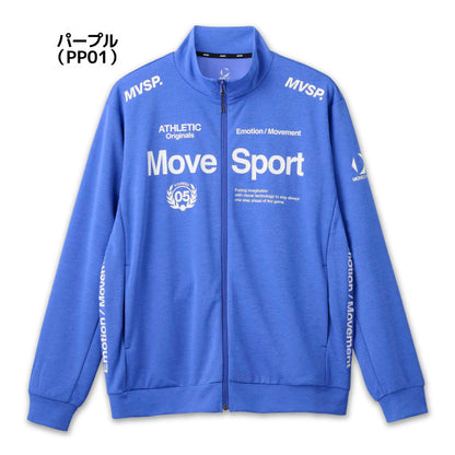 26fw デサント DESCENTE ST5SJG12M SUNSCREEN TAIKYU ジャージスタンドジャケット 遮熱 UVカット 吸汗速乾