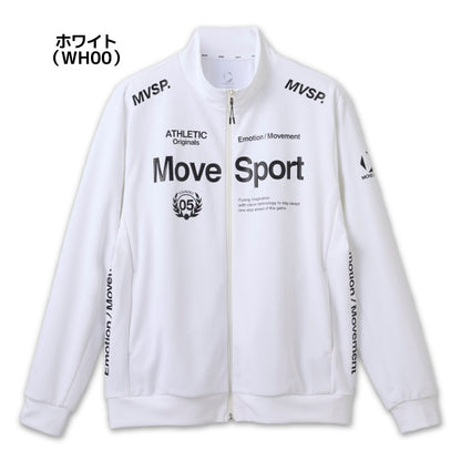 26fw デサント DESCENTE ST5SJG12M SUNSCREEN TAIKYU ジャージスタンドジャケット 遮熱 UVカット 吸汗速乾