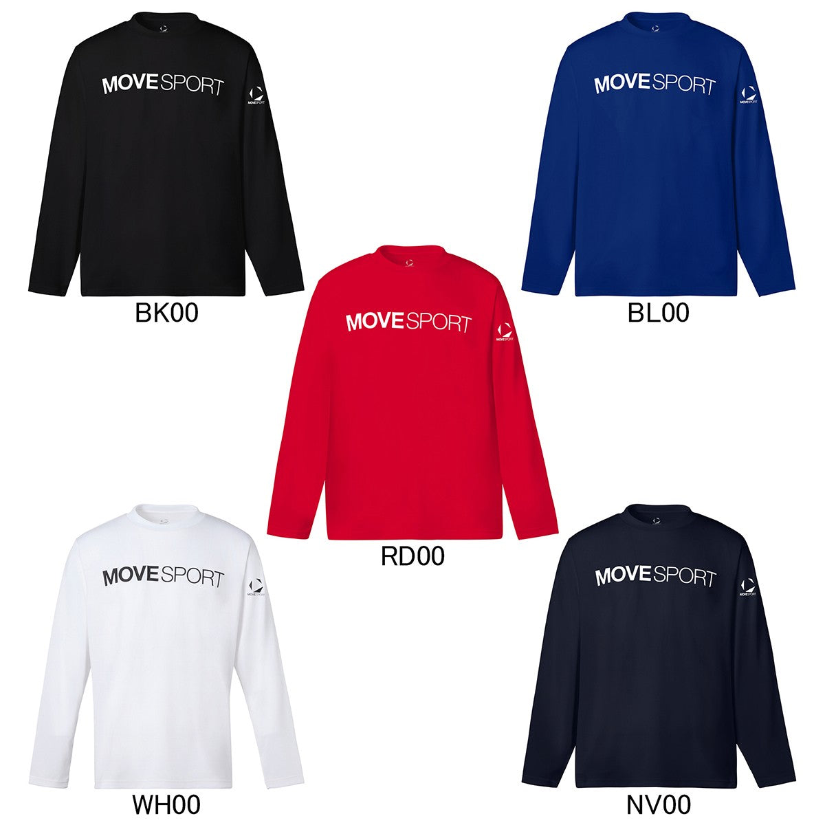 26fw デサント DESCENTE ST5SLTT1M ロングスリーブシャツ メッシュ 吸汗速乾 グラフィック長袖シャツ