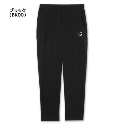 26fw デサント DESCENTE ST5SPZ22M AIRY TRANSFER TAIKYU ロングパンツ はっ水 ストレッチ UVカット