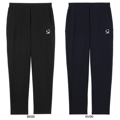26fw デサント DESCENTE ST5SPZ22M AIRY TRANSFER TAIKYU ロングパンツ はっ水 ストレッチ UVカット