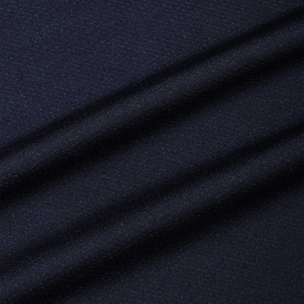 26fw デサント DESCENTE ST6FLT01M 冷感リバースニット 長袖シャツ 接触冷感 吸汗速乾 UVカット 長袖Tシャツ