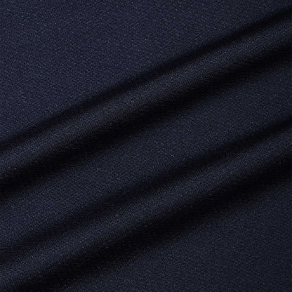 26fw デサント DESCENTE ST6FLT01M 冷感リバースニット 長袖シャツ 接触冷感 吸汗速乾 UVカット 長袖Tシャツ