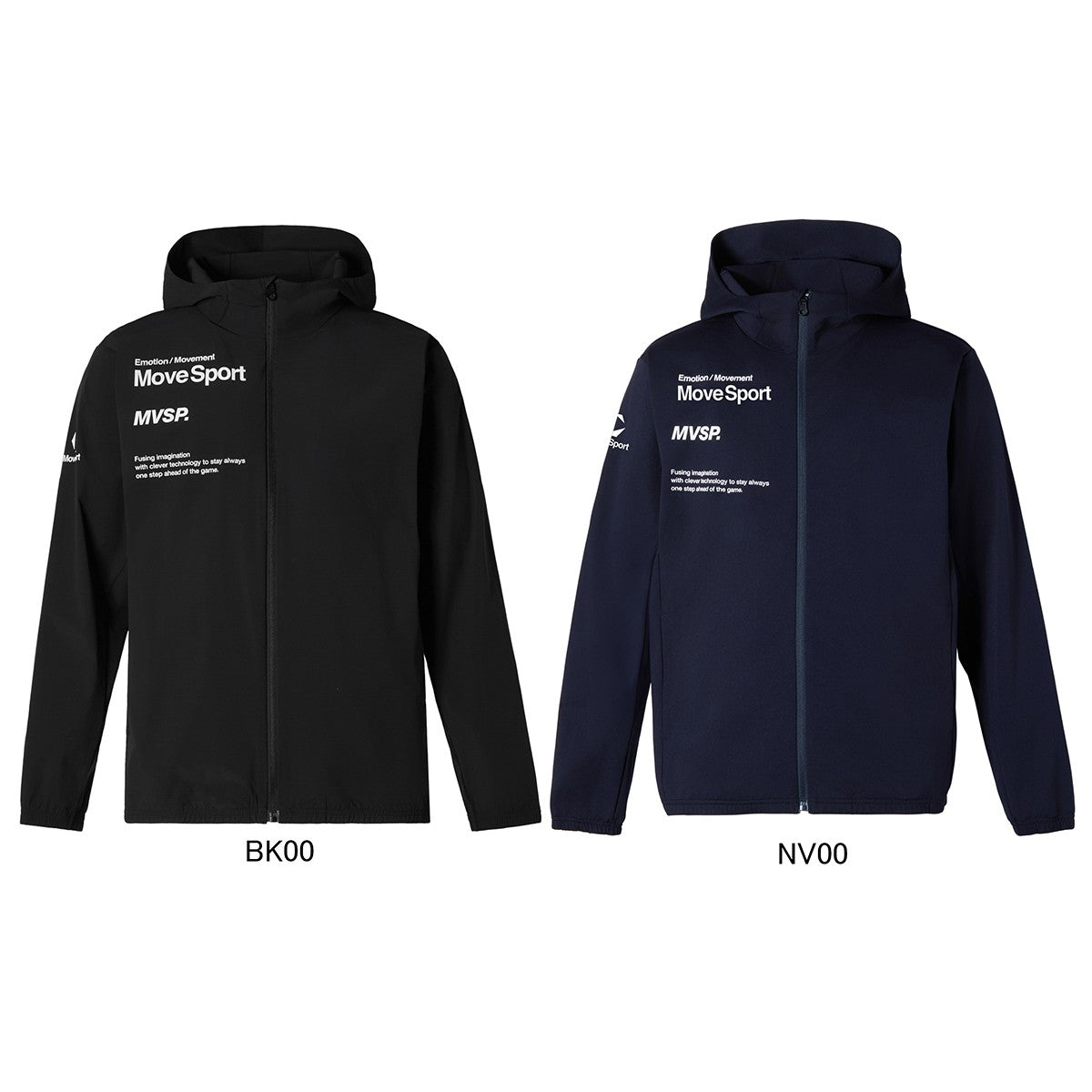 26fw デサント DESCENTE ST6SJGT0M グラフィックトレーニングジャケット グラフィック トレーニングジャケット ストレッチ