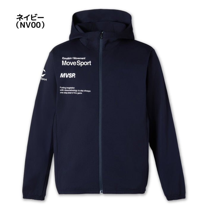 26fw デサント DESCENTE ST6SJGT0M グラフィックトレーニングジャケット グラフィック トレーニングジャケット ストレッチ