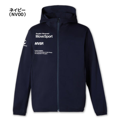26fw デサント DESCENTE ST6SJGT0M グラフィックトレーニングジャケット グラフィック トレーニングジャケット ストレッチ