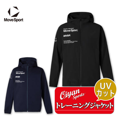 26fw デサント DESCENTE ST6SJGT0M グラフィックトレーニングジャケット グラフィック トレーニングジャケット ストレッチ