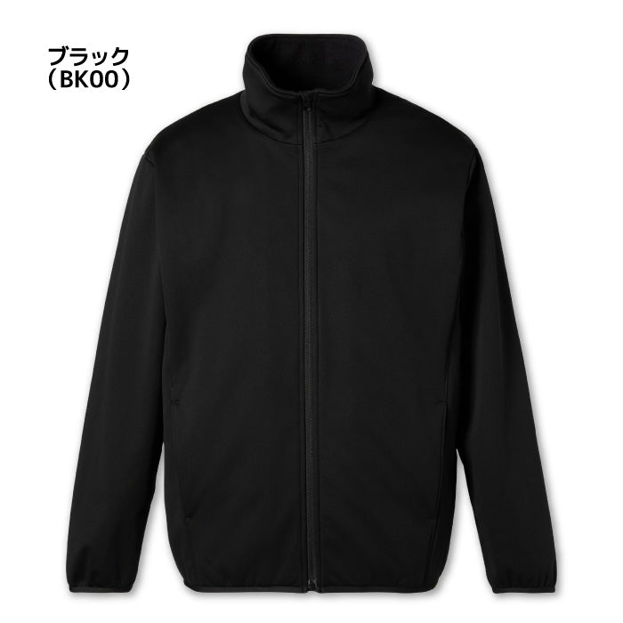 26fw デサント DESCENTE ST6SJKT0M ウォーマージャケット ウォーマージャケット 防風 ストレッチ 冬用アウター