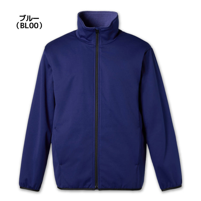 26fw デサント DESCENTE ST6SJKT0M ウォーマージャケット ウォーマージャケット 防風 ストレッチ 冬用アウター