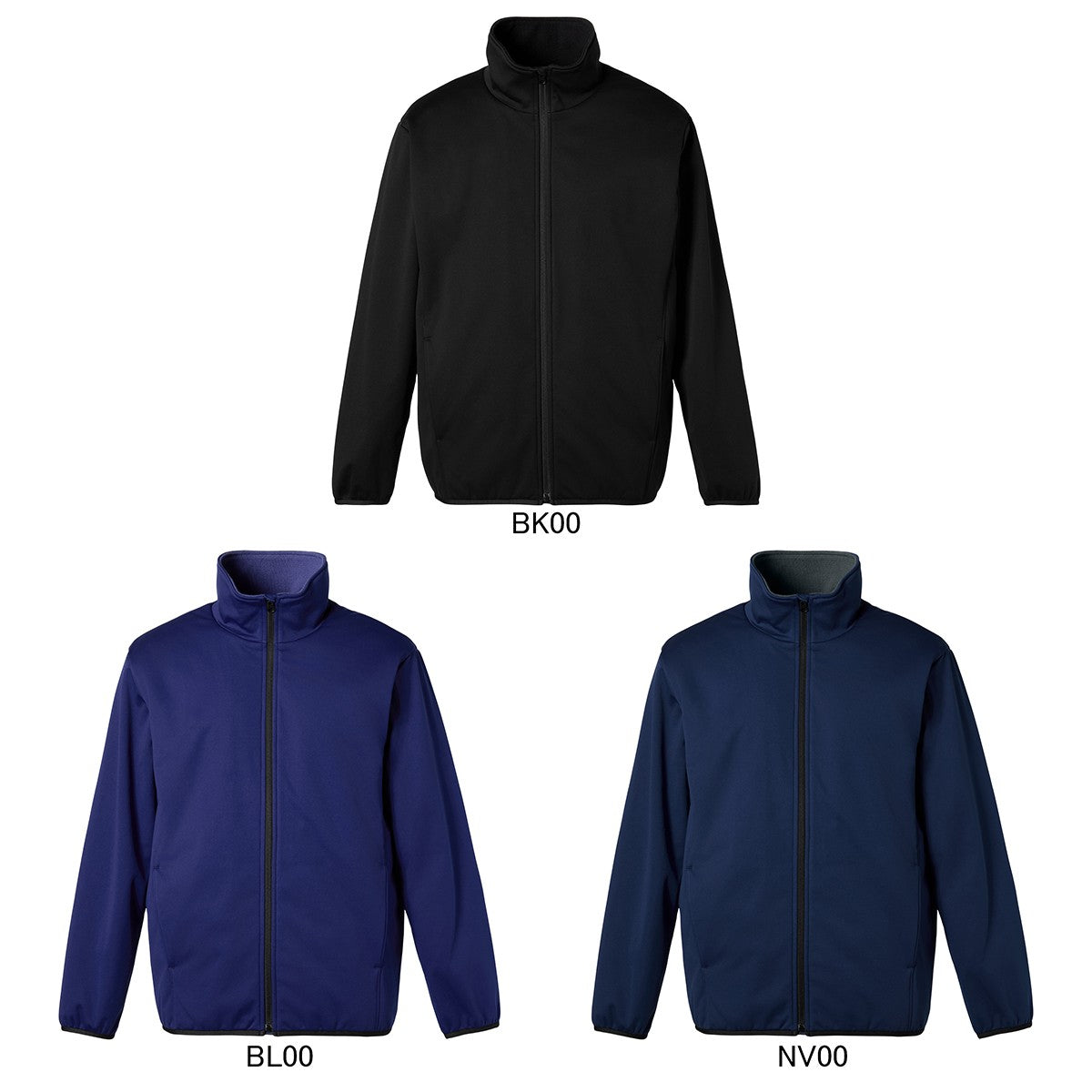 26fw デサント DESCENTE ST6SJKT0M ウォーマージャケット ウォーマージャケット 防風 ストレッチ 冬用アウター