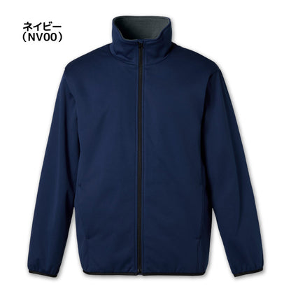 26fw デサント DESCENTE ST6SJKT0M ウォーマージャケット ウォーマージャケット 防風 ストレッチ 冬用アウター