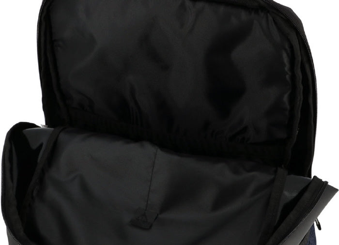 アンダーアーマー UNDER ARMOUR UA1342586 チーム ターポリン バックパック チーム ターポリン バックパック シューズ収納付き