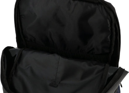 アンダーアーマー UNDER ARMOUR UA1342586 チーム ターポリン バックパック チーム ターポリン バックパック シューズ収納付き