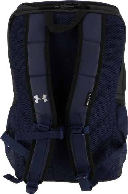アンダーアーマー UNDER ARMOUR UA1342586 チーム ターポリン バックパック チーム ターポリン バックパック シューズ収納付き