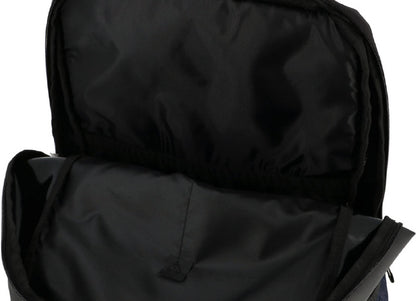 アンダーアーマー UNDER ARMOUR UA1342586 チーム ターポリン バックパック チーム ターポリン バックパック シューズ収納付き