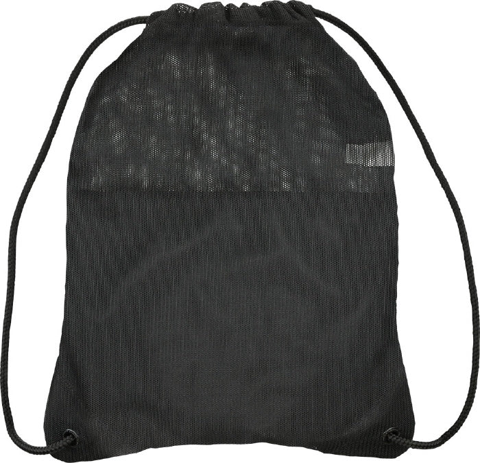 アンダーアーマー UNDER ARMOUR UA1364505 ハーフメッシュ サックパック ハーフメッシュ サックパック ナップサック 通気性
