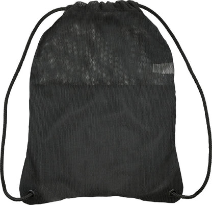 アンダーアーマー UNDER ARMOUR UA1364505 ハーフメッシュ サックパック ハーフメッシュ サックパック ナップサック 通気性