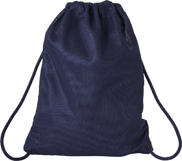 アンダーアーマー UNDER ARMOUR UA1364505 ハーフメッシュ サックパック ハーフメッシュ サックパック ナップサック 通気性