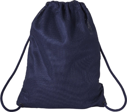 アンダーアーマー UNDER ARMOUR UA1364505 ハーフメッシュ サックパック ハーフメッシュ サックパック ナップサック 通気性