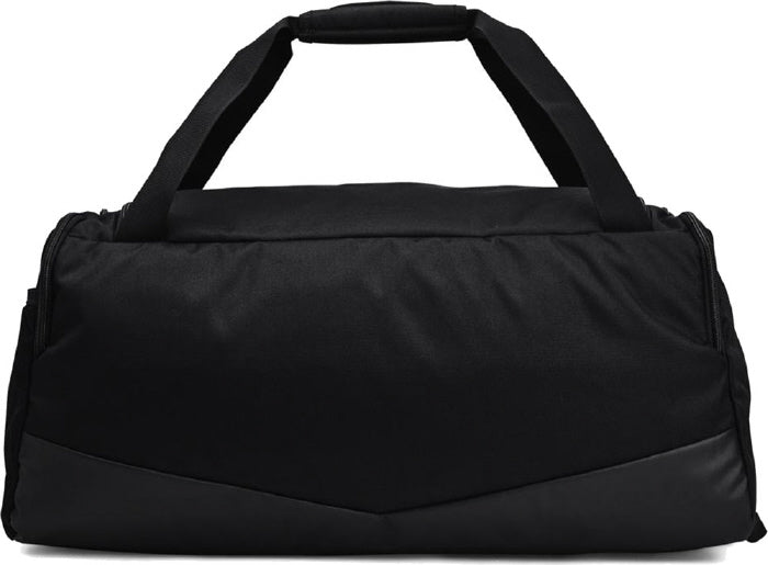 アンダーアーマー UNDER ARMOUR UA1369223 アンディナイアブル5.0 ダッフルバッグ M アンディナイアブル5.0 撥水ダッフルバッグ M