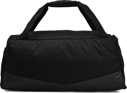 アンダーアーマー UNDER ARMOUR UA1369223 アンディナイアブル5.0 ダッフルバッグ M アンディナイアブル5.0 撥水ダッフルバッグ M
