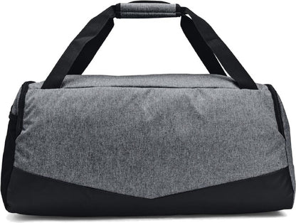 アンダーアーマー UNDER ARMOUR UA1369223 アンディナイアブル5.0 ダッフルバッグ M アンディナイアブル5.0 撥水ダッフルバッグ M