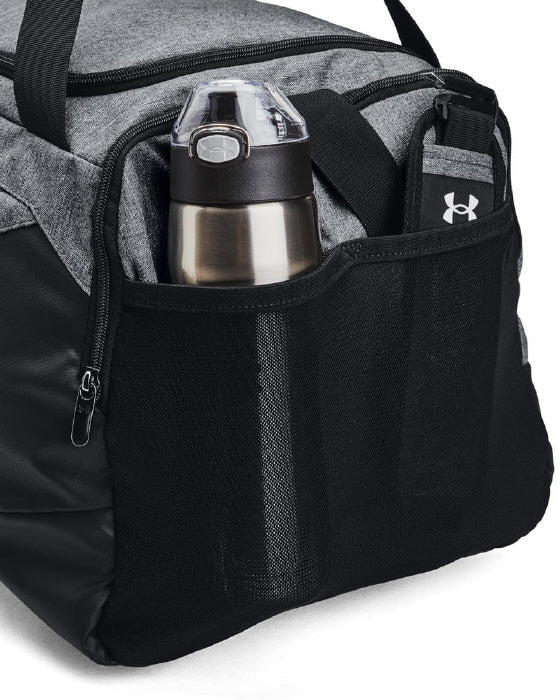 アンダーアーマー UNDER ARMOUR UA1369223 アンディナイアブル5.0 ダッフルバッグ M アンディナイアブル5.0 撥水ダッフルバッグ M
