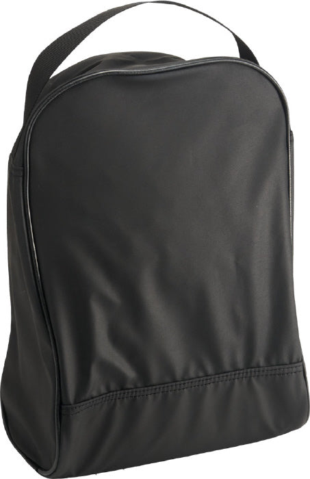 アンダーアーマー UNDER ARMOUR UA1372916 シューズバッグ シューズバッグ 大きな収納口で出し入れラク