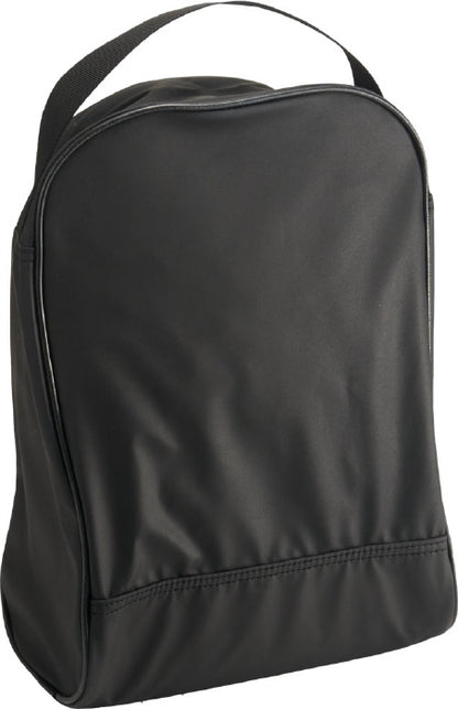 アンダーアーマー UNDER ARMOUR UA1372916 シューズバッグ シューズバッグ 大きな収納口で出し入れラク