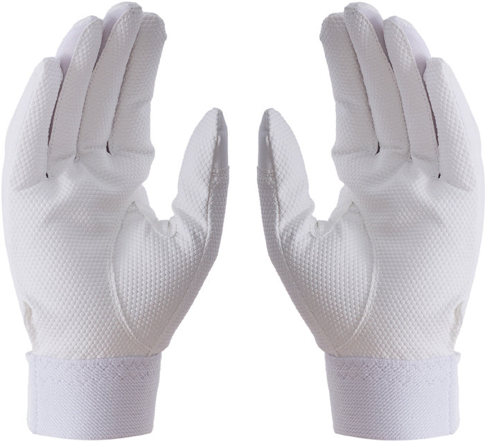 アンダーアーマー UNDER ARMOUR UA6001311 バッティンググローブ ノンカラー バッティンググローブ 両手用 高校野球対応 洗える
