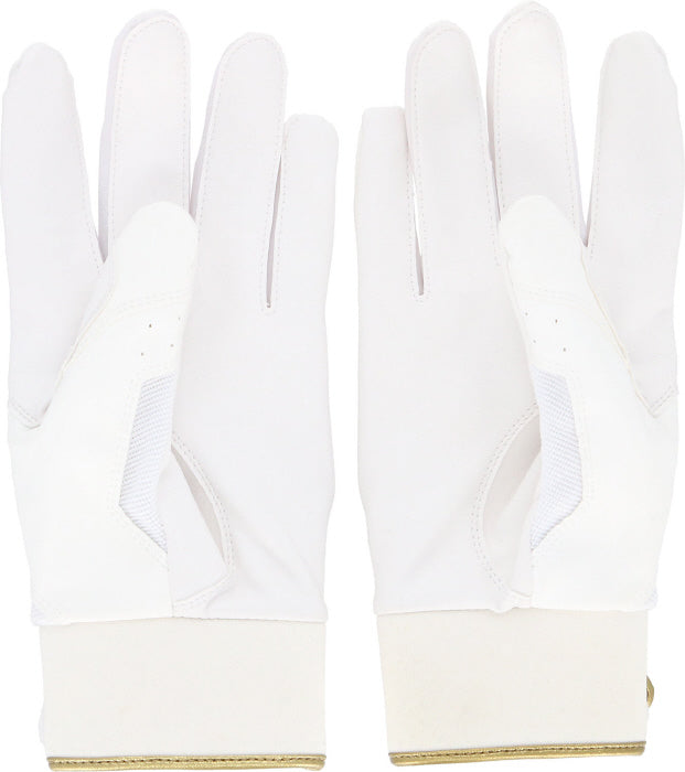 アンダーアーマー UNDER ARMOUR UA6001312 プロ バッティンググローブ プロ バッティンググローブ 両手用 素手感覚フィット