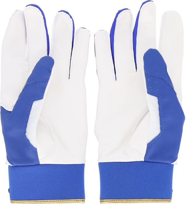 アンダーアーマー UNDER ARMOUR UA6001312 プロ バッティンググローブ プロ バッティンググローブ 両手用 素手感覚フィット
