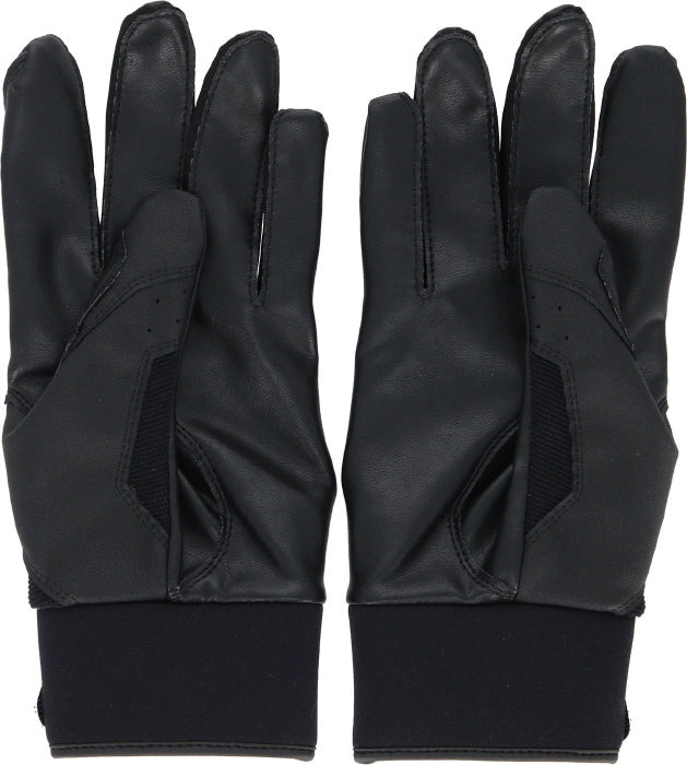アンダーアーマー UNDER ARMOUR UA6001313 プロ バッティンググローブ プロ バッティンググローブ 両手用 高校野球対応