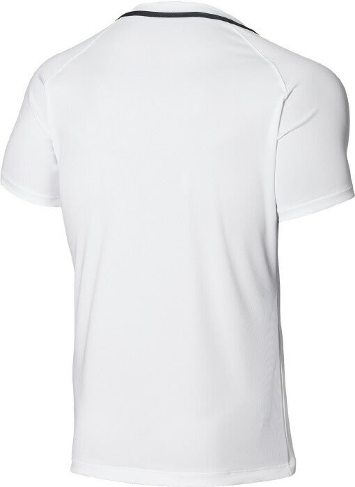 25fwアンダーアーマーUNDERARMOURUA600387453チーム_サッカージャージ_S/S_Tショートスリーブ半袖半そで軽量速乾サッカー運動スポーツ