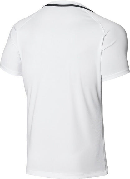 25fwアンダーアーマーUNDERARMOURUA600387453チーム_サッカージャージ_S/S_Tショートスリーブ半袖半そで軽量速乾サッカー運動スポーツ