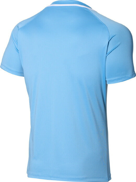25fwアンダーアーマーUNDERARMOURUA600387453チーム_サッカージャージ_S/S_Tショートスリーブ半袖半そで軽量速乾サッカー運動スポーツ