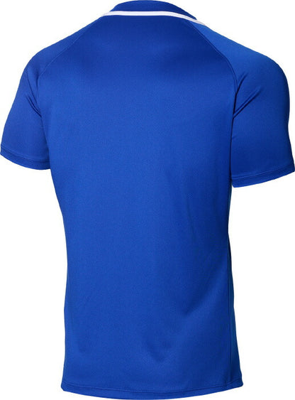 25fwアンダーアーマーUNDERARMOURUA600387453チーム_サッカージャージ_S/S_Tショートスリーブ半袖半そで軽量速乾サッカー運動スポーツ