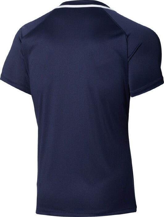 25fwアンダーアーマーUNDERARMOURUA600387453チーム_サッカージャージ_S/S_Tショートスリーブ半袖半そで軽量速乾サッカー運動スポーツ