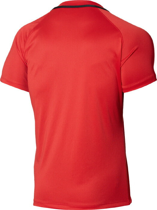 25fwアンダーアーマーUNDERARMOURUA600387453チーム_サッカージャージ_S/S_Tショートスリーブ半袖半そで軽量速乾サッカー運動スポーツ