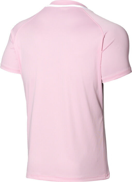 25fwアンダーアーマーUNDERARMOURUA600387453チーム_サッカージャージ_S/S_Tショートスリーブ半袖半そで軽量速乾サッカー運動スポーツ
